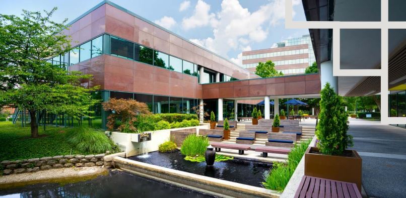 More Photos Of 220 Athens Way, Nashville Office For Lease