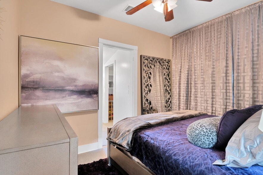 More Photos Of 517 Josephine St, Denver Land For Sale