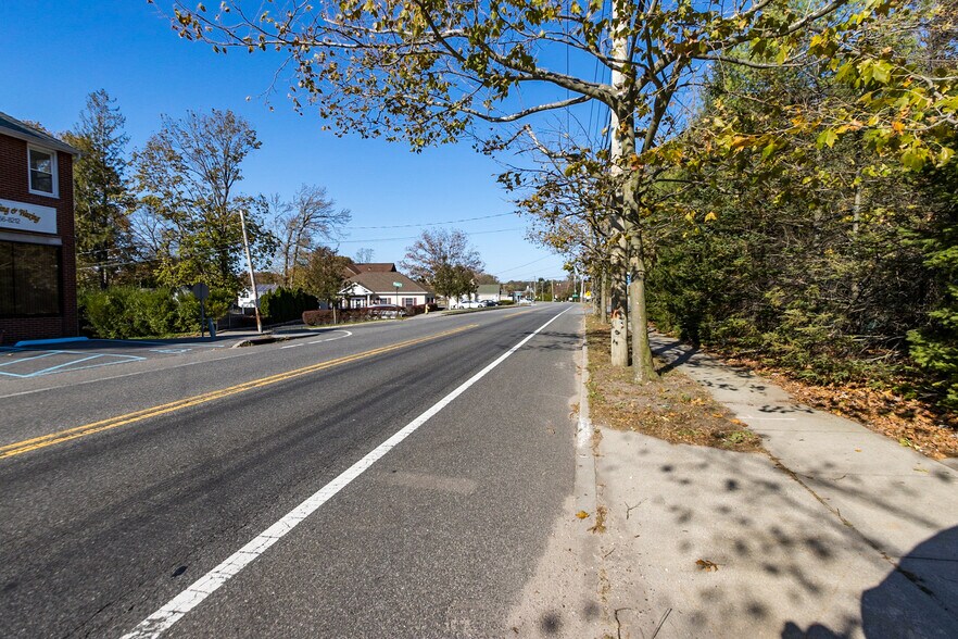 More Photos Of 181 Terry Rd, Smithtown Land For Sale