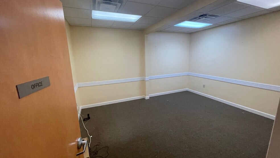 More Photos Of 1292 Whicker Rd, Kernersville Specialty For Sale