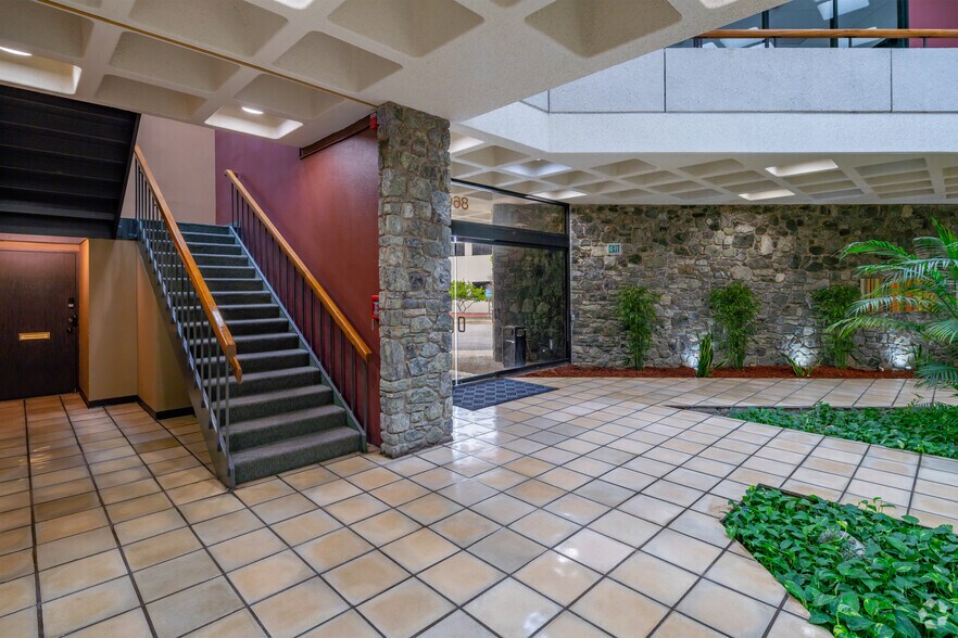 More Photos Of 8601 Village Dr, San Antonio Medical For Lease