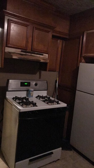 More Photos Of 716 S 79th St, Houston Apartments For Sale