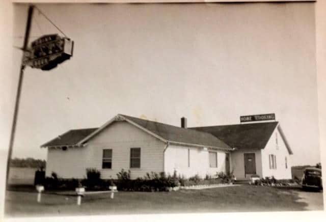 More Photos Of N11050 County Road A, Tomahawk Bar For Sale