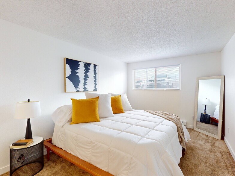 More Photos Of 465 N Arthur St, Kennewick Apartments For Sale