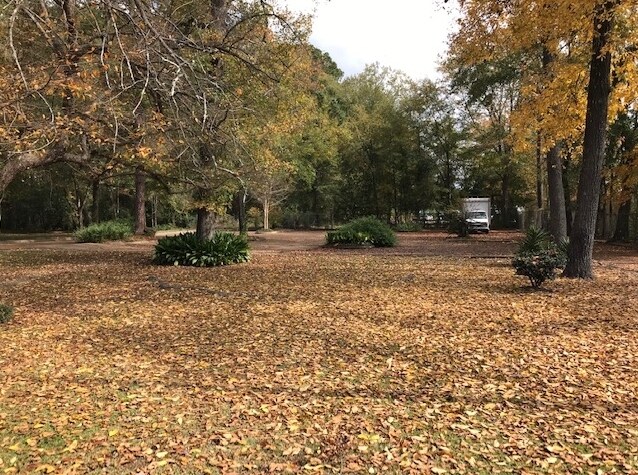 More Photos Of 1014 N Washington St, Magnolia Medical For Lease