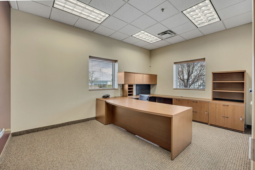 More Photos Of 3465 W 1500 S, Salt Lake City Office For Lease