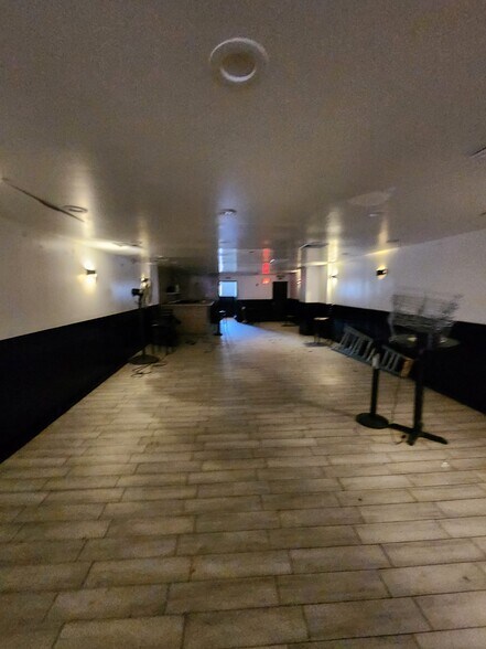 More Photos Of 568 Utica Ave, Brooklyn General Retail For Lease