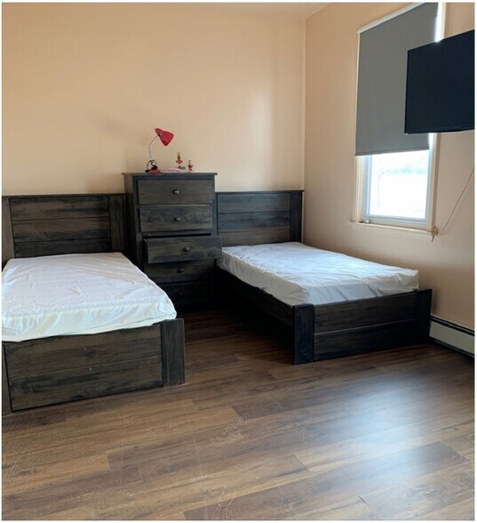 More Photos Of 532 Main St, Powassan Apartments For Sale