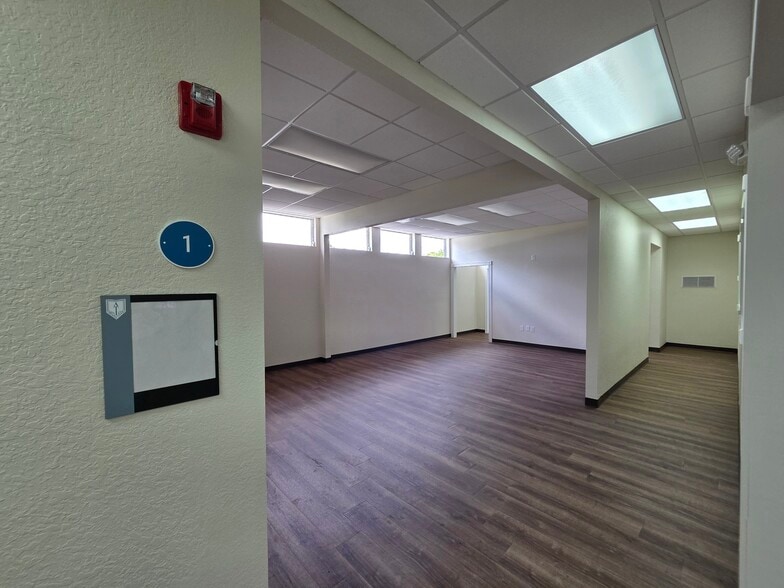 More Photos Of , Palm Beach Gardens Specialty For Sale