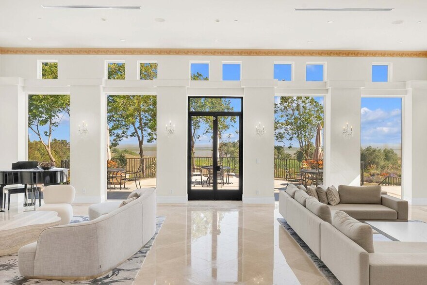 More Photos Of 3001 Sears Point Rd, Sonoma Winery Vineyard For Sale