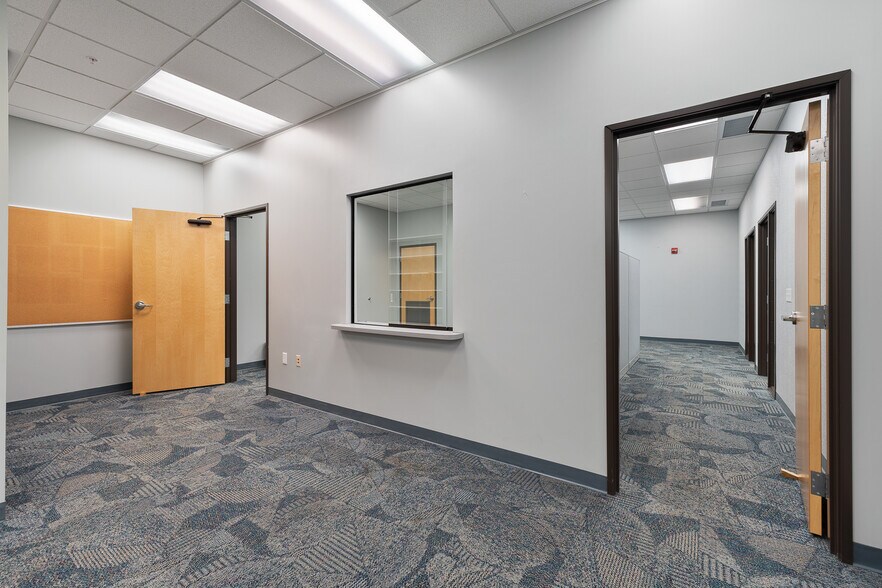 More Photos Of 3244 US Route 60, Huntington Medical For Sale