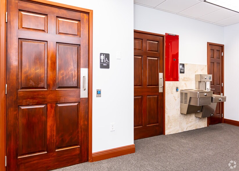 143 N Flagler Ave, Homestead, FL 33030 Medical Office For Lease