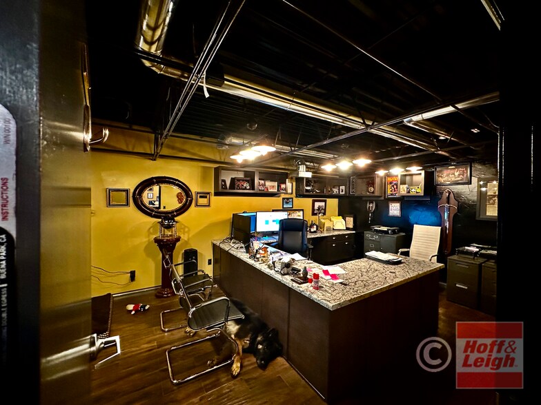 More Photos Of 2115 W 14th Ave, Denver Service For Sale