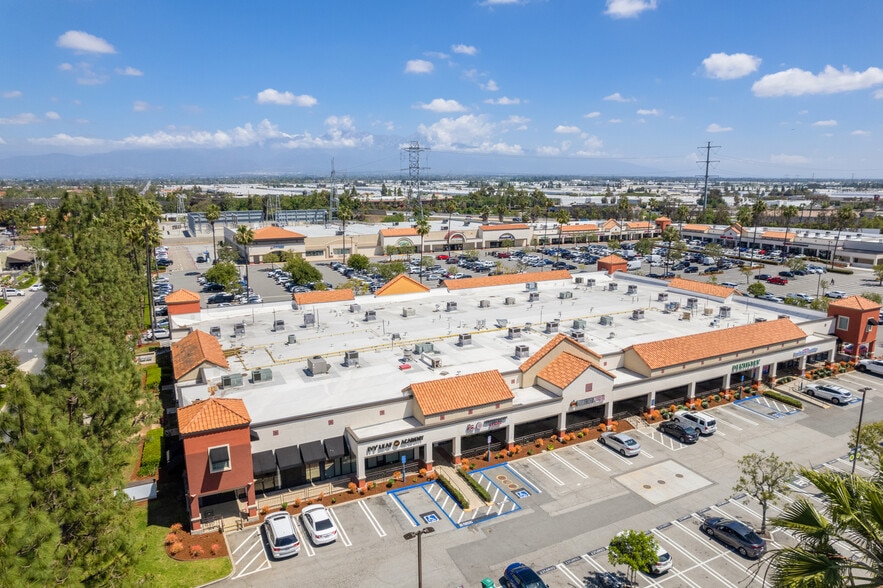More Photos Of 4200 Chino Hills Pky, Chino Hills Freestanding For Lease