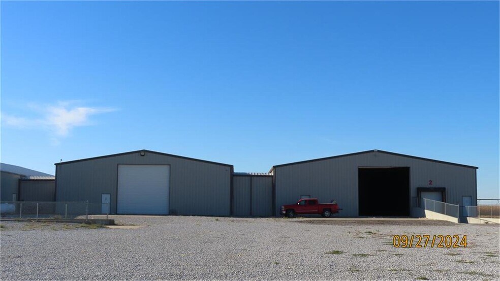 More Photos Of 215 US-6, Sutton Industrial For Sale