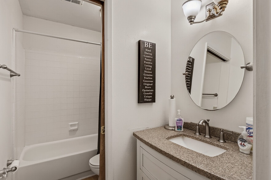 More Photos Of 43232 Starr St, Fremont Multifamily For Sale