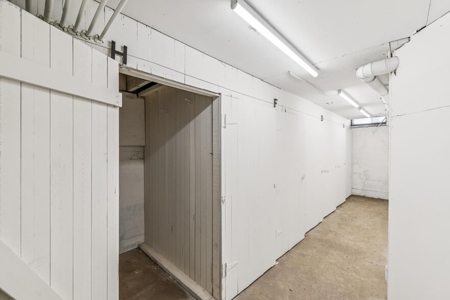More Photos Of 530 Webster St, Palo Alto Apartments For Sale