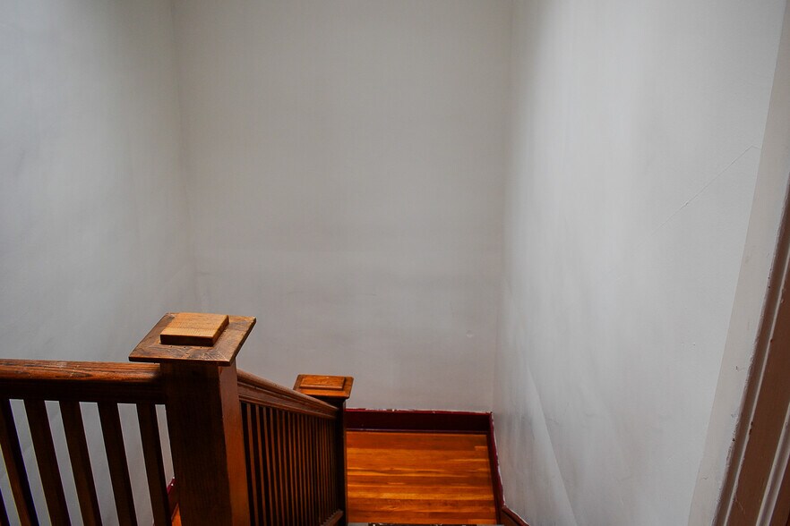 More Photos Of 327 Main St, Binghamton Apartments For Sale