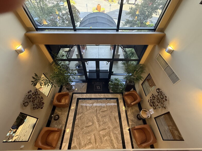 More Photos Of 4944 Windplay Dr, El Dorado Hills Office For Lease