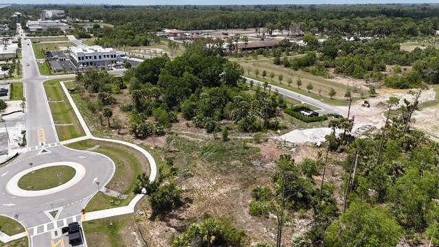 More Photos Of 15239 Southern Boulevard, Loxahatchee Groves Land For Sale