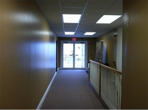 More Photos Of 314 E Main St, Norton Office For Lease