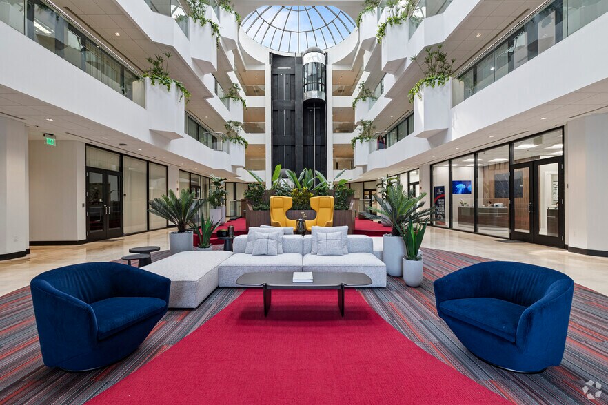 More Photos Of 1515 S Federal Hwy, Boca Raton Office For Lease