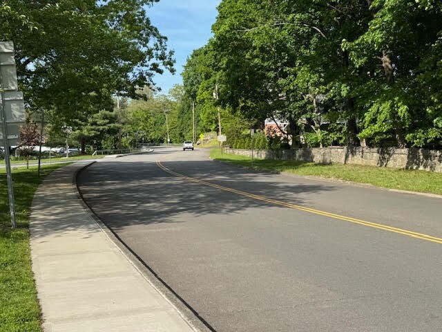 More Photos Of 233 Main St, Highland Falls General Retail For Sale