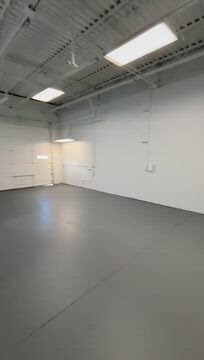 Primary Photo Of 5265-5272 Tractor Rd, Toledo Unknown For Lease