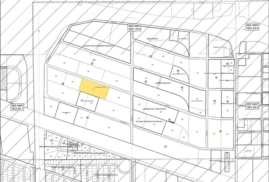 More Photos Of 14200 E 33rd Pl, Aurora Warehouse For Lease