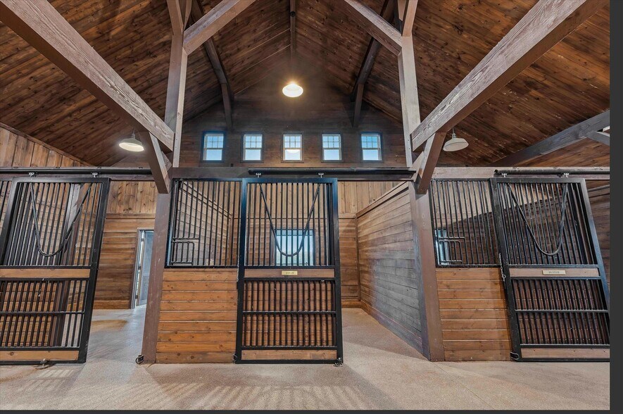 More Photos Of 17688 Golden Rd, Linwood Land For Sale