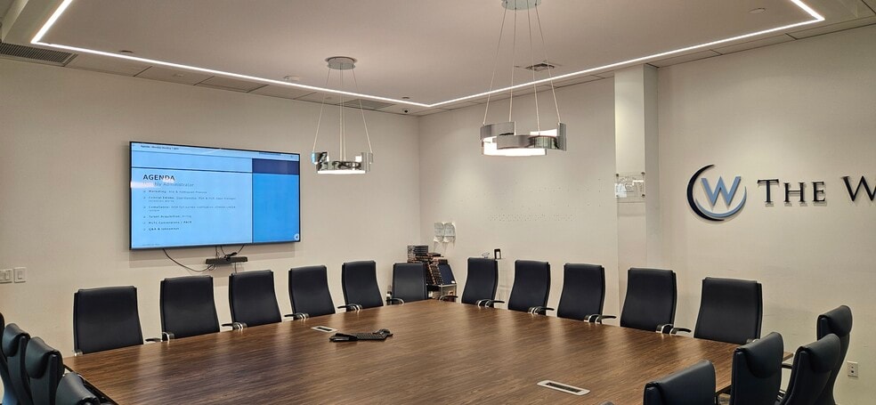 More Photos Of 2357 60th St, Brooklyn Medical For Sale