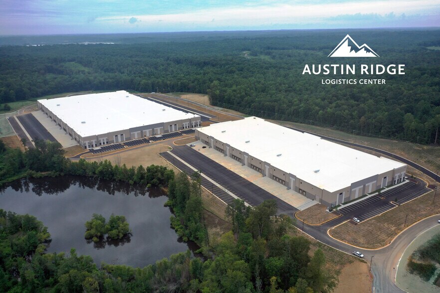 More Photos Of Austin Ridge Dr, Stafford Unknown For Lease