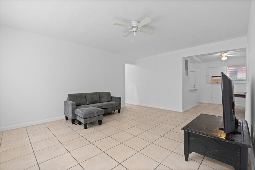 More Photos Of 744 85th St, Miami Beach Apartments For Sale