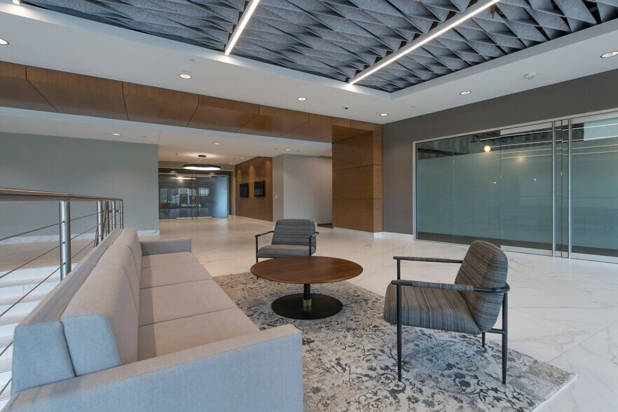 More Photos Of 1501 Nowell Rd, Raleigh Office For Lease