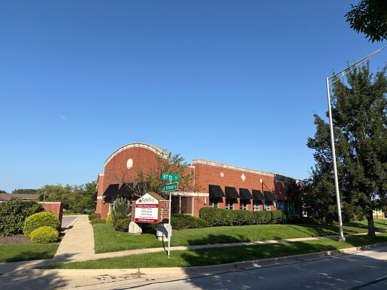 Primary Photo Of 2156 Deep Water Ln, Naperville Office For Sale