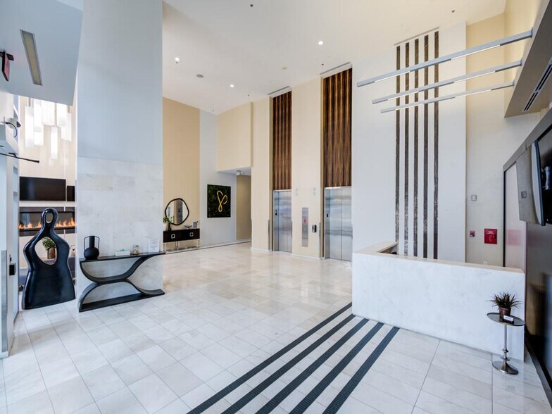 More Photos Of 2301 Columbia Pike, Arlington Apartments For Lease