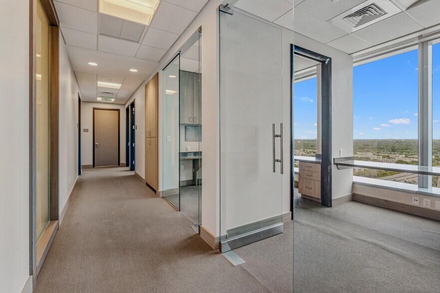 More Photos Of 8950 SW 74th Ct, Miami Office For Lease