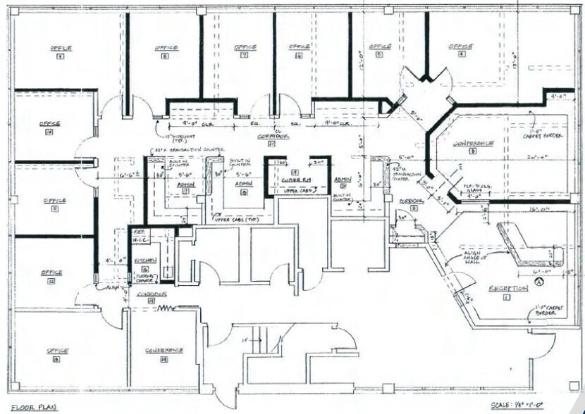 More Photos Of 1101 Worcester Rd, Framingham Office For Lease