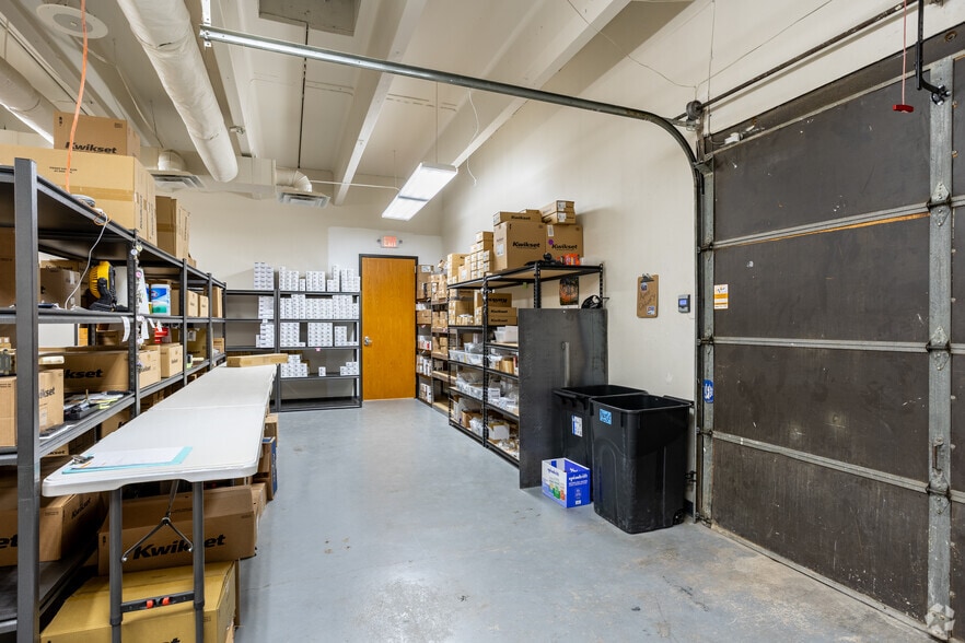 More Photos Of 6275 Joyce Dr, Arvada Office For Sale