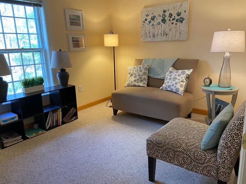 More Photos Of 80 Washington St, Norwell Medical For Lease