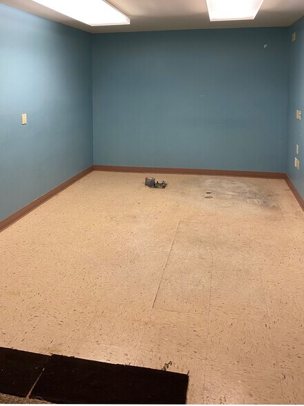 More Photos Of 3174 Route 940, Mount Pocono Office For Sale