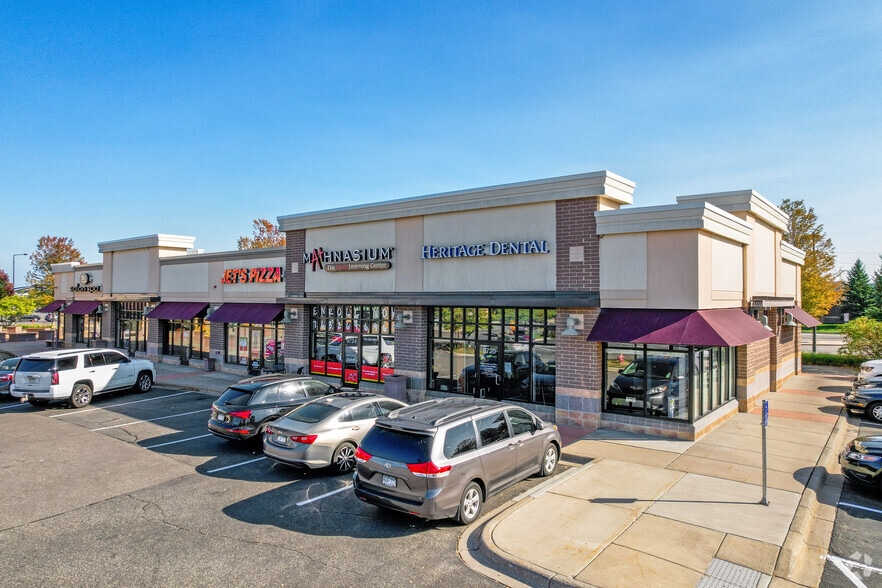 Primary Photo Of 9600-9786 Colorado Ln N, Brooklyn Park Unknown For Lease