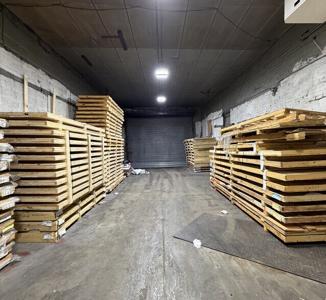 More Photos Of , Middle Village Industrial For Sale