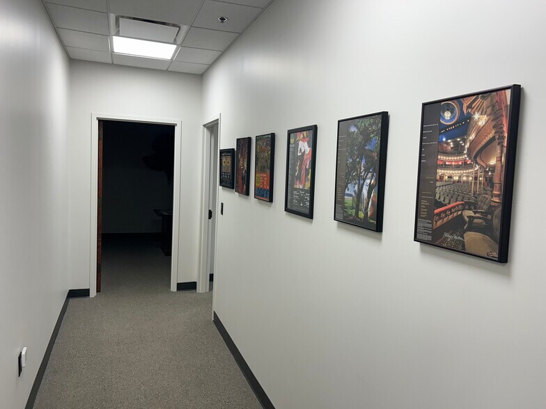 More Photos Of 602 Crescent Pl, Ridgeland Office For Lease