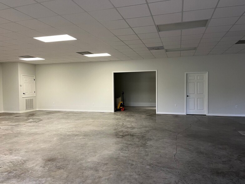 More Photos Of 1732 Beulah Ave, Tylertown Freestanding For Sale