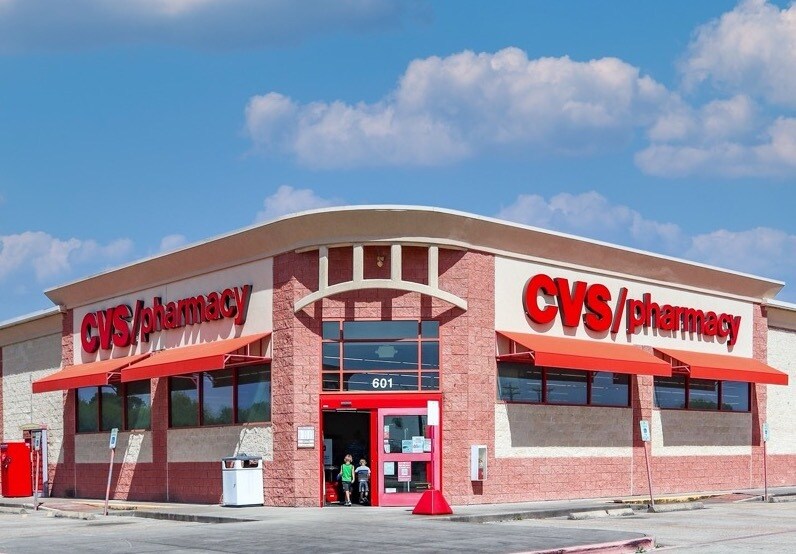 More Photos Of 601 Loop 274 Rd, Angleton Drugstore For Sale