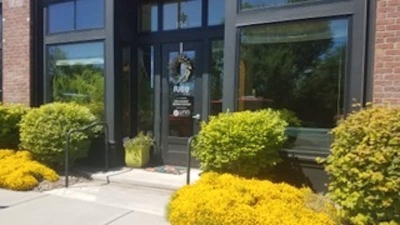 More Photos Of 19855 4th St, Bend Office For Lease