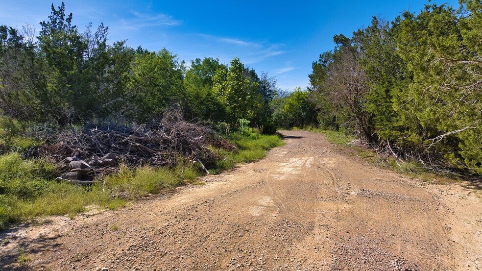 More Photos Of 385 Camino Real Rd, Kerrville Manufactured Housing Mobile Home Park For Sale