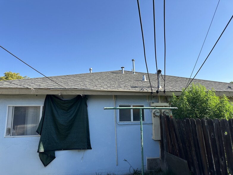 More Photos Of 3620 Elkhorn Blvd, North Highlands Dormitory For Sale