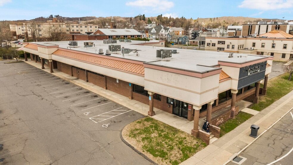 More Photos Of , Bristol General Retail For Sale